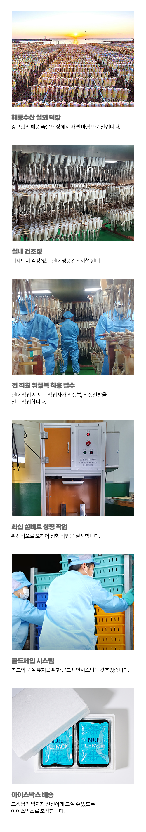 344705c5c8d0949ad9302853d39d6320_1653460461_2449.png
