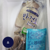 반건조오징어-소10미(0.85kg)