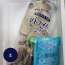 반건조오징어-소10미(0.85kg)