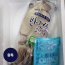 반건조오징어-왕특10미(2kg)
