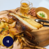 반건조오징어-대20미(2.8kg)